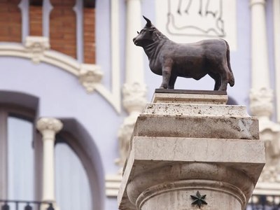 foto teruel_02.jpg