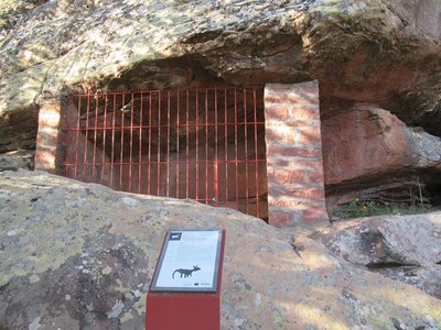 foto teruel_04.JPG