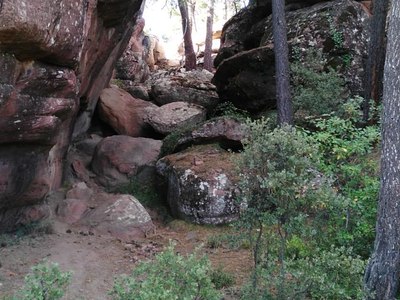 foto teruel_05.jpg
