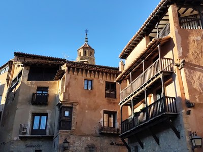 foto teruel_11.jpg