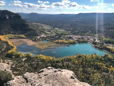 foto tragacete_1_06.jpg